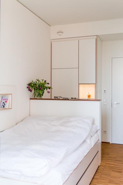 Seminarhaus S1516 Gasthof