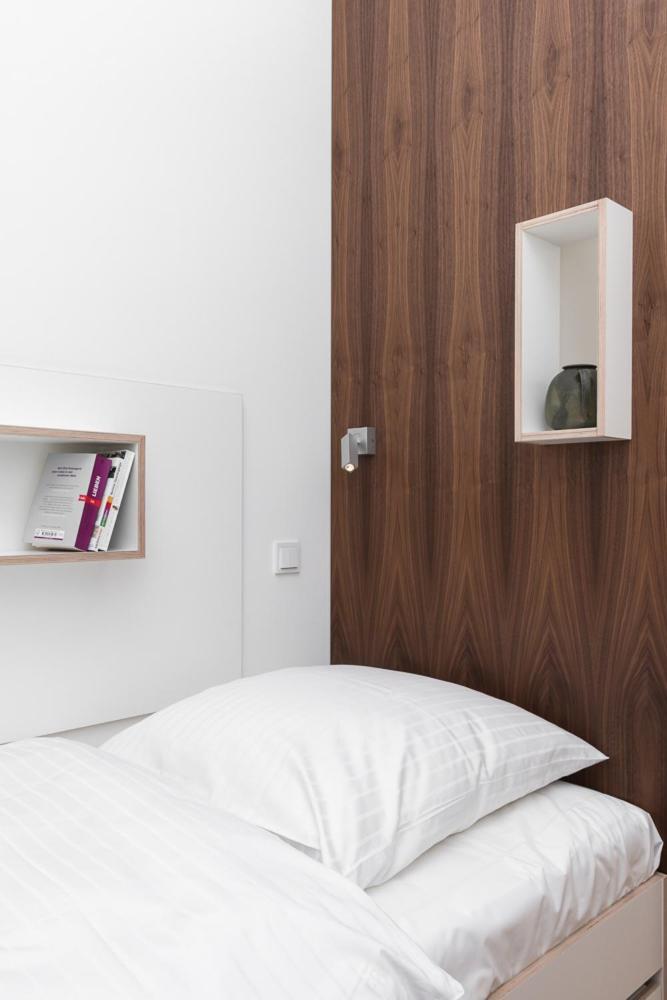 Gasthof Seminarhaus S1516 Berlin