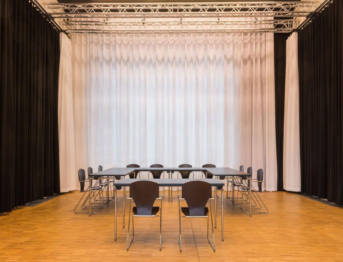 Gasthof Seminarhaus S1516 *